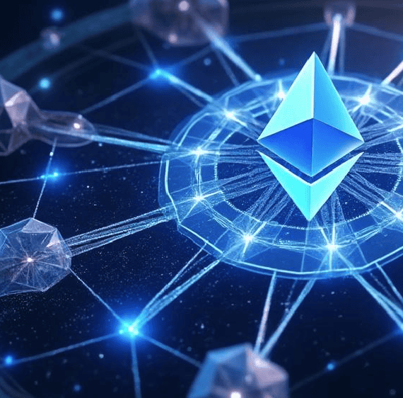 Ethereum releases Interop Layer technical details for unified L2 experience
