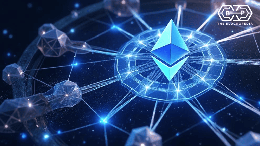 7b304090-ccb9-4052-a945-8faf38b1c400