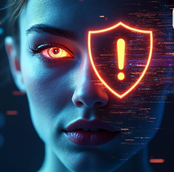 X implements manipulated media labels to flag doctored content