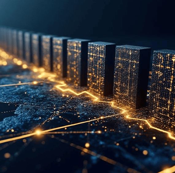 Iran seeks crypto trade with BRICS nations to bypass sanctions