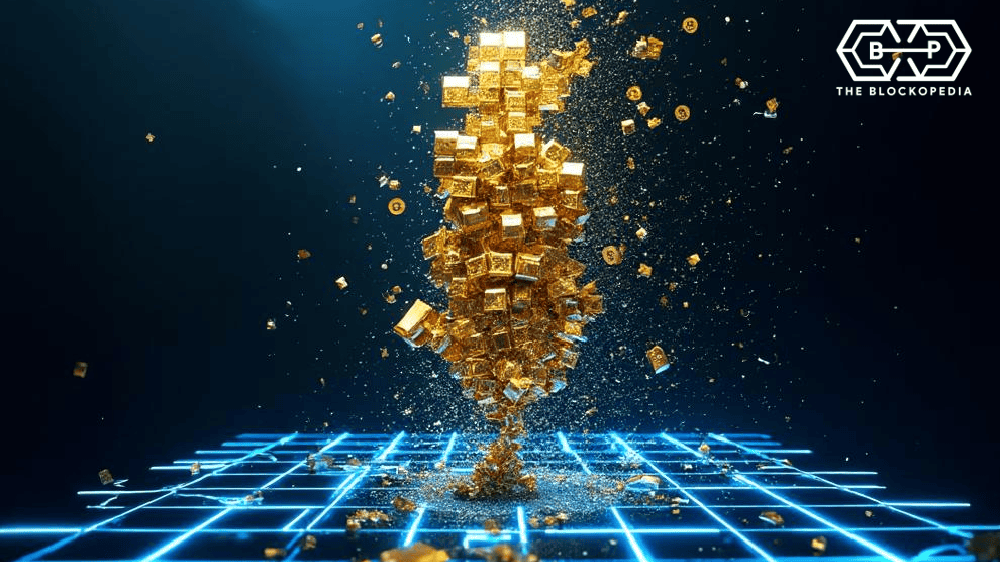 9d5b7c7a-341d-4e3a-a955-fea1919e599b