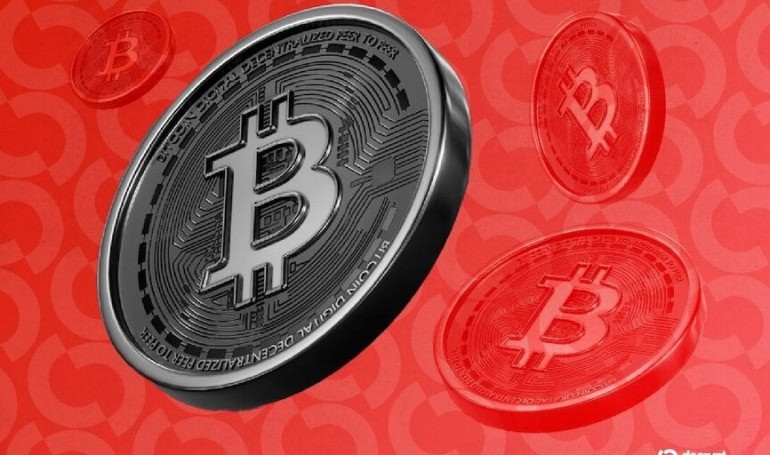 Bitcoin Outlook: What Comes After Red October?