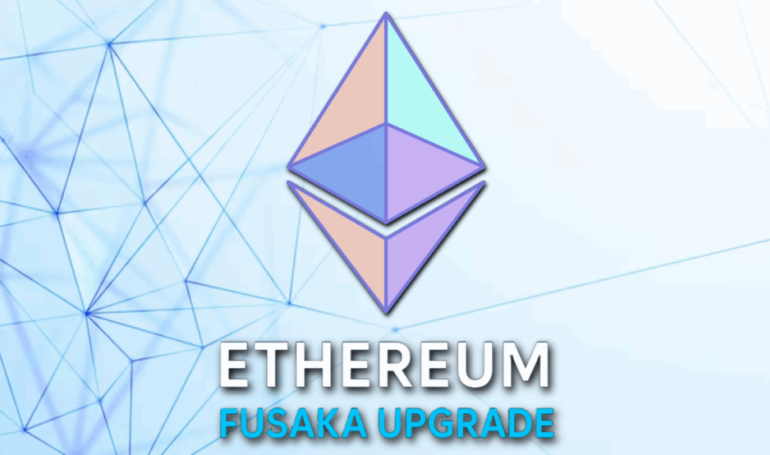 Fusaka Upgrade Aligns with Ethereum’s Long-Term Roadmap