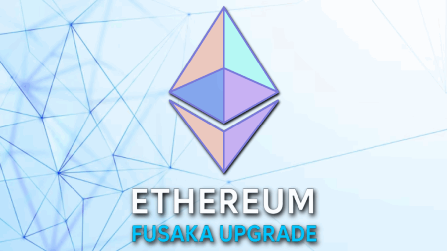 Fusaka Upgrade Aligns with Ethereum’s Long-Term Roadmap