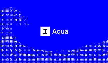 1inch launches Aqua: the first shared liquidity protocol, now available for developers