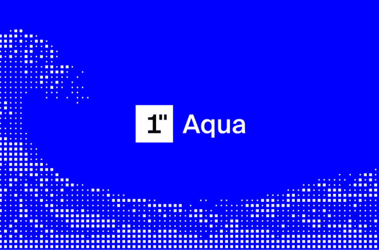 1inch launches Aqua: the first shared liquidity protocol, now available for developers