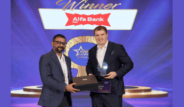 The Cashless Future: How Technologies and Non-Financial Services Are Transforming Business