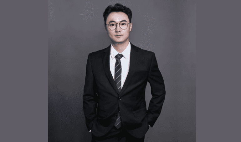 Crypto giant KuCoin invests in Australia with new office and local leadership