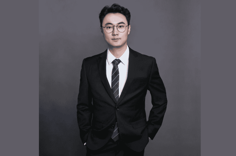 Crypto giant KuCoin invests in Australia with new office and local leadership