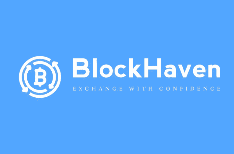 BlockHaven Expands to 1,345+ Cryptos and 900,000+ Pairs with New Fiat On/Off-Ramps and Ultra-Fast Swaps