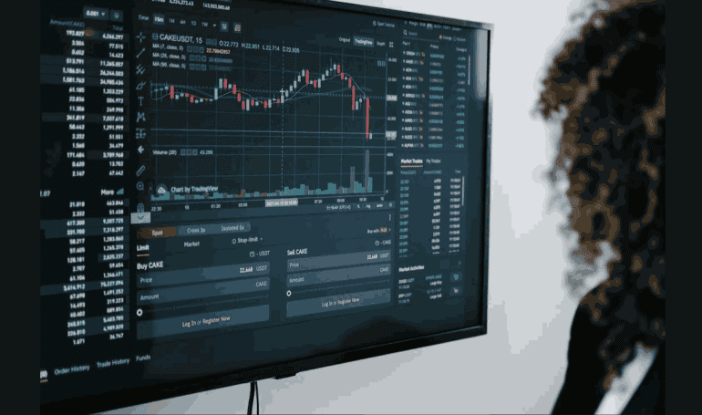 How Delta Exchange Makes Automated Crypto Derivatives Trading Hassle-Free for Both New and Seasoned Traders