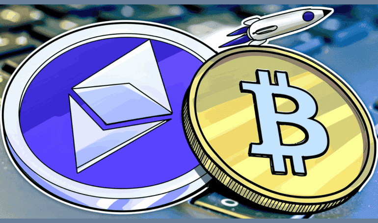 Which Crypto Should You Consider Investing in November, MUTM or SOL?