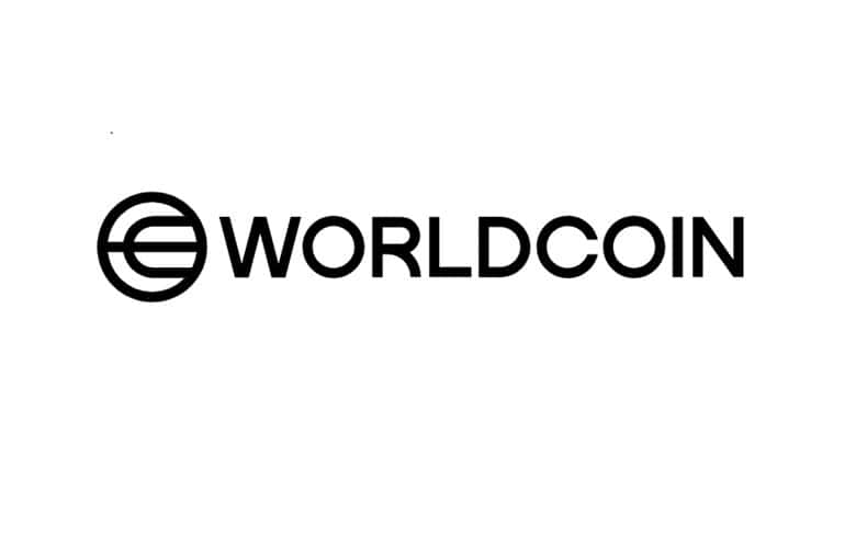 Worldcoin Drops 14% Amid Mounting Regulatory Crackdowns