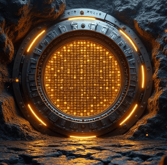 Bitcoin reaches 95% supply milestone with 19.95 million coins mined