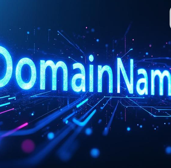 Doma Protocol launches mainnet to tokenize domain names for DeFi