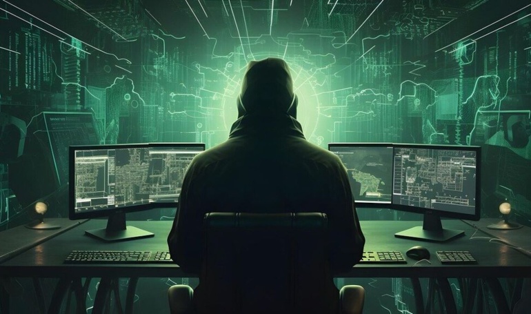 Mumbai Elderly Man Loses ₹87 Lakh in Crypto Scam