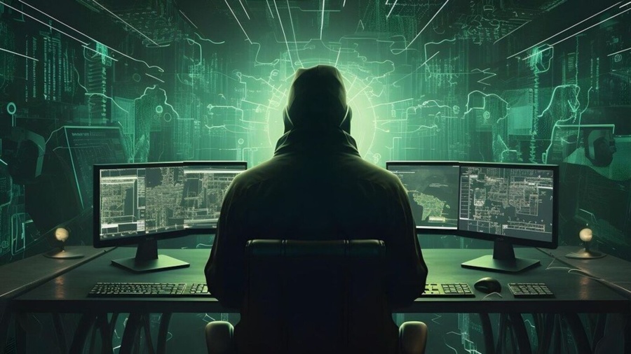 Mumbai Elderly Man Loses ₹87 Lakh in Crypto Scam