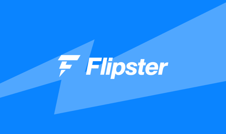 Flipster: A Trading Platform Built Around Execution and Capital Efficiency