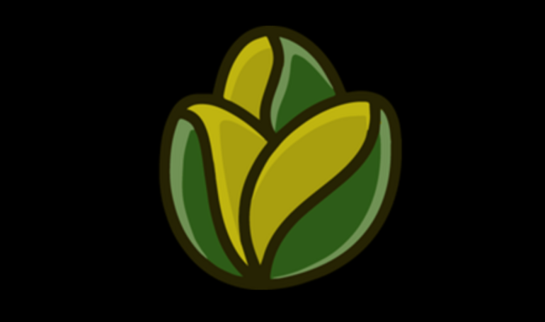 Kalijo: Building Sustainable DeFi Value Through Yield-Backed Design