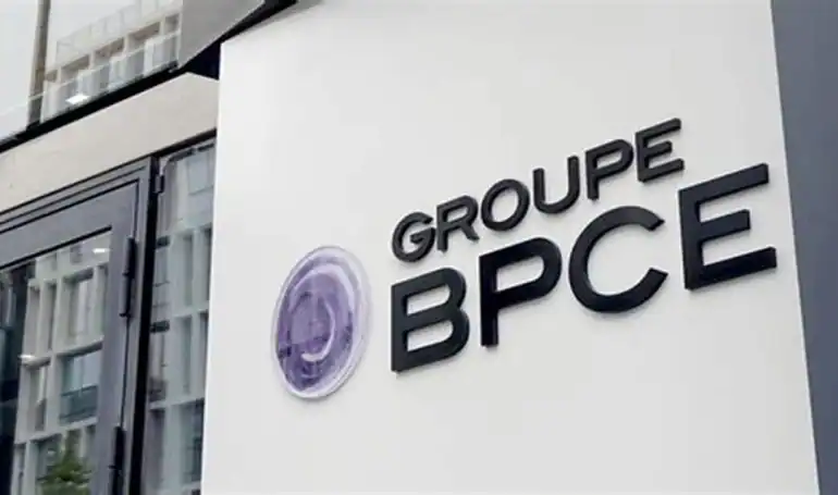French Bank BPCE to Roll Out Crypto Services