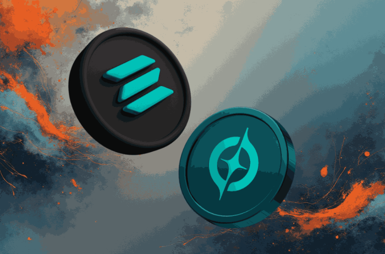 Top Crypto Predictions: Investors Skip Solana's (SOL) $250 Forecast for GeeFi's (GEE) Million-Dollar ROI Potential