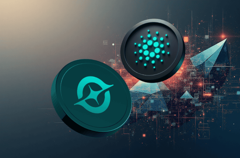 Fastest Growing Altcoin: Cardano (ADA) Holders Switch to GeeFi (GEE) as Presale Hits $100K in Daily Inflow