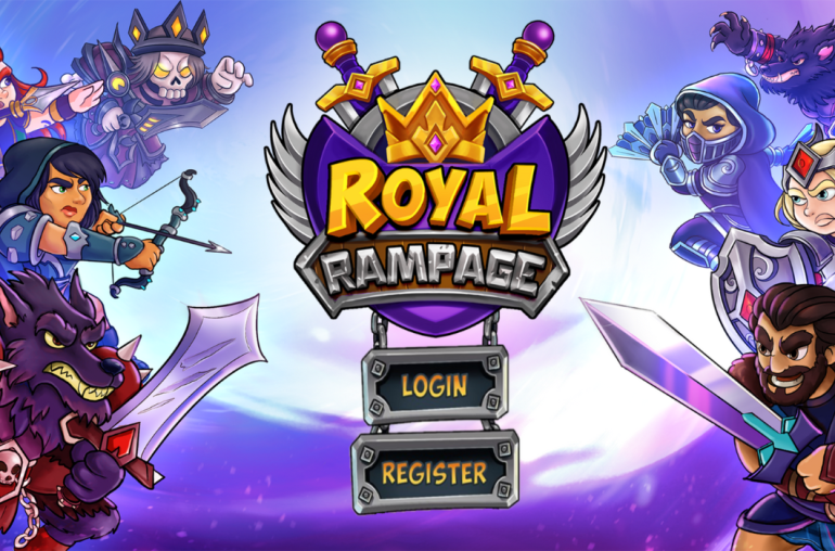 Kepithor Studios: Redefining Web3 Gaming Through Fun, Diverse Games and Sustainable Economies