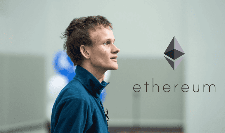Vitalik Proposes Ethereum Gas Futures to Stabilize Fees