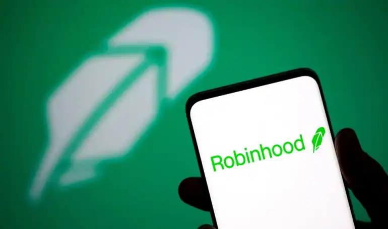 Robinhood to Enter Indonesia, Targets 17M Crypto Users