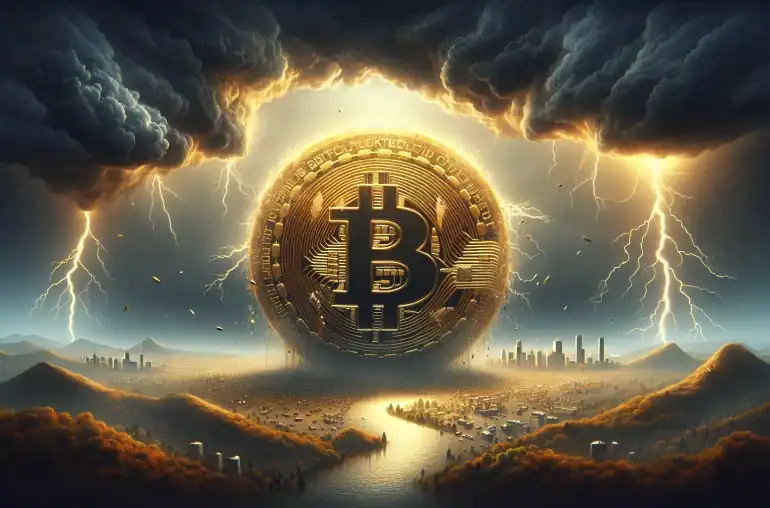 Strive Urges MSCI to Revisit ‘Unworkable’ Bitcoin Blacklist